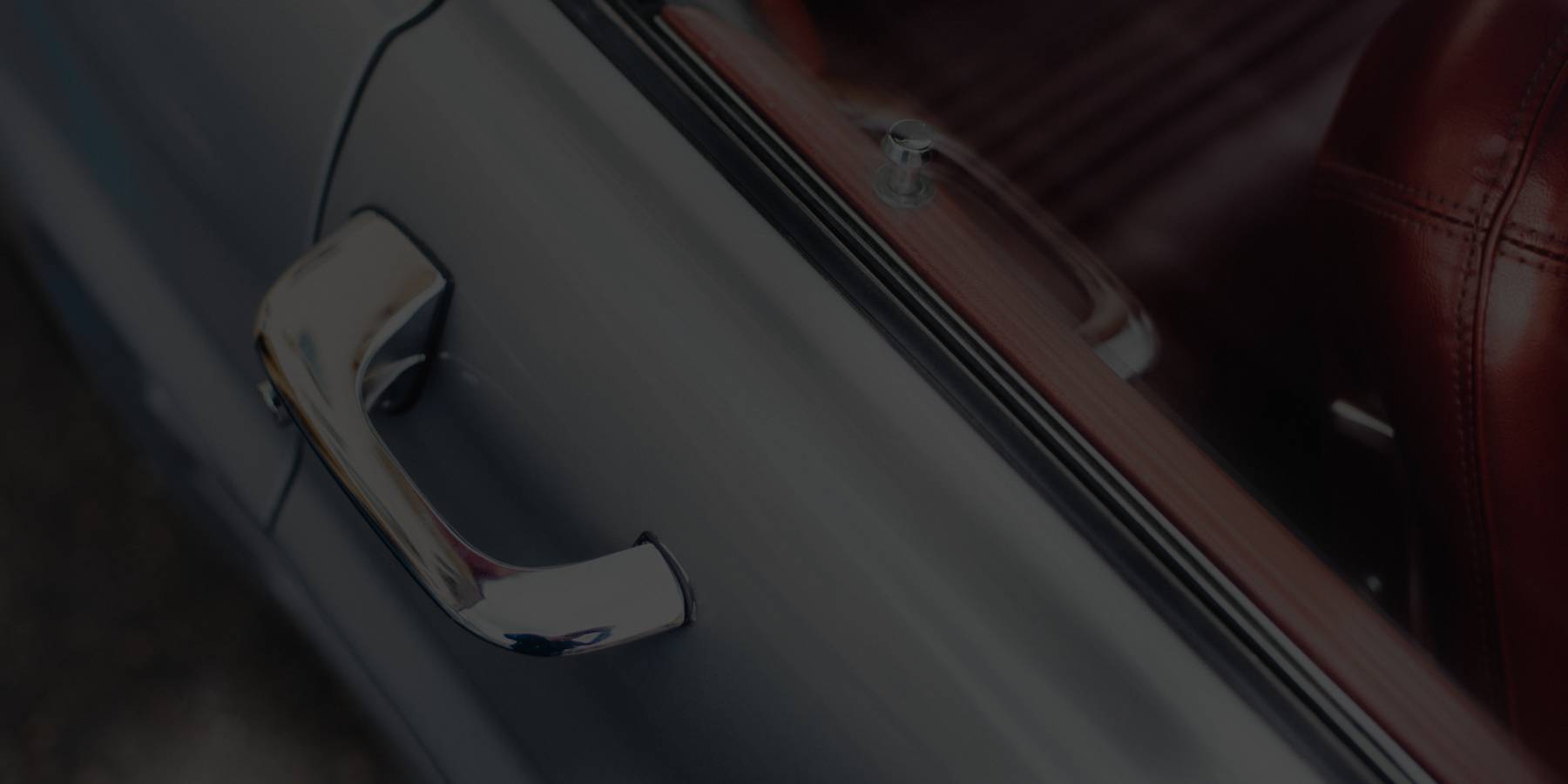 Mobile Locksmith Honolulu