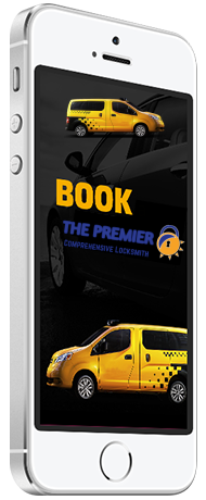 Key & Locks Specialist